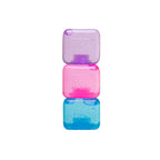 Teenie Nice Ice Baby Multipack