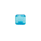 Teenie Nice Ice Baby Multipack