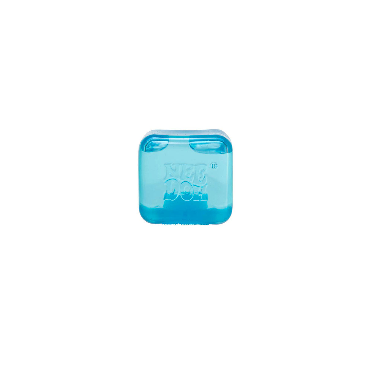 Teenie Nice Ice Baby Multipack