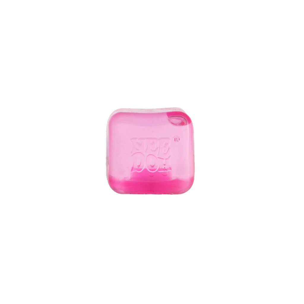 Teenie Nice Ice Baby Multipack