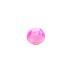 Teenie Swirl Multipack