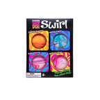 Teenie Swirl Multipack