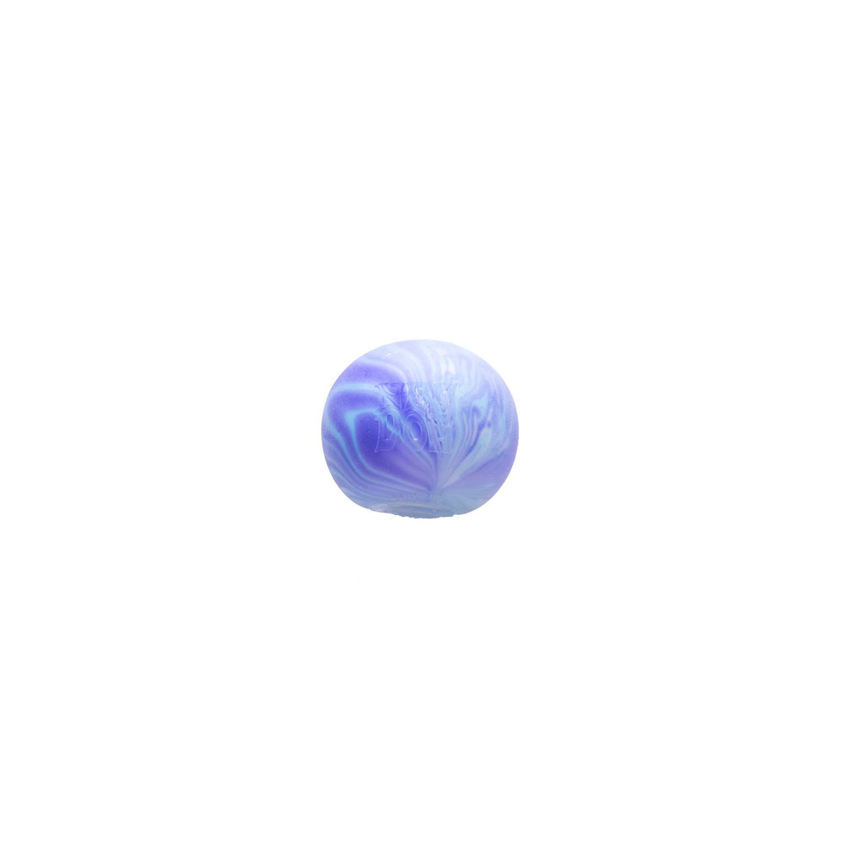 Teenie Swirl Multipack