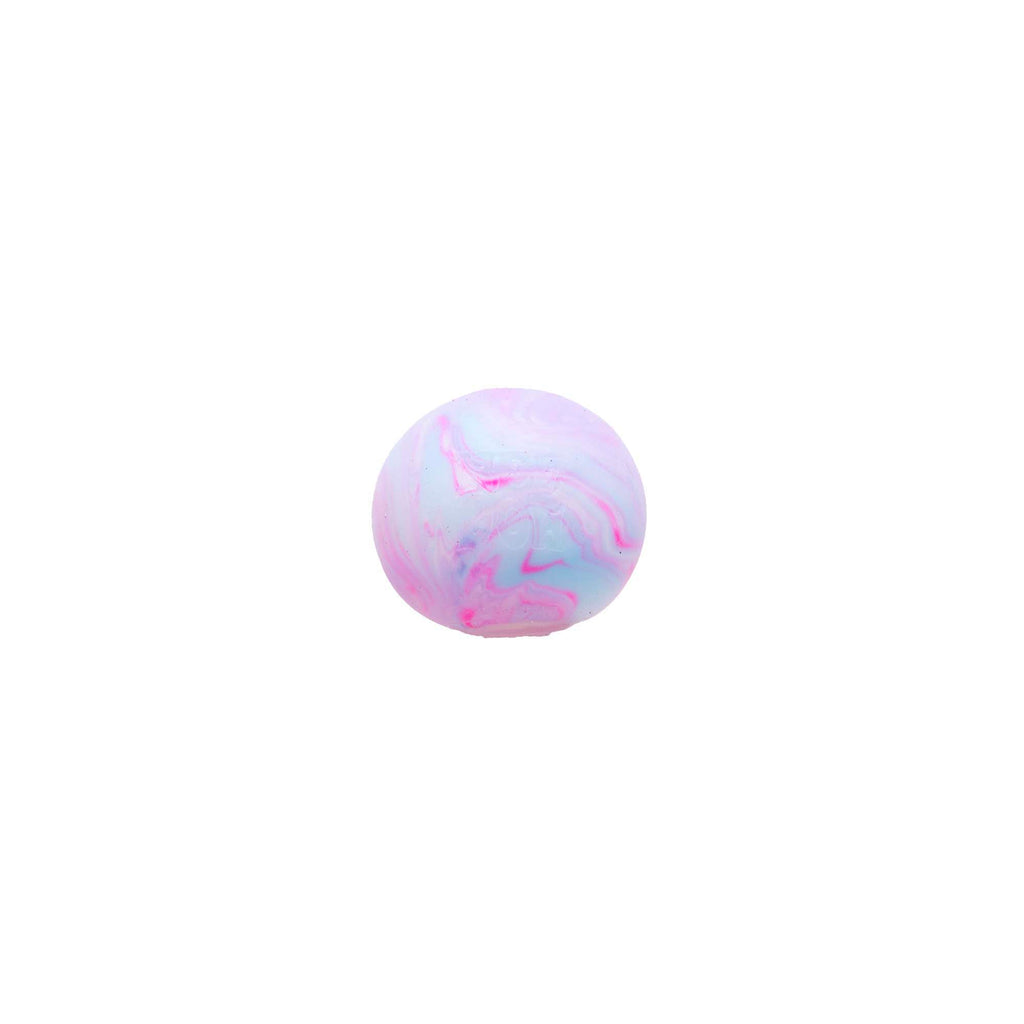 Teenie Swirl Multipack
