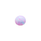 Teenie Swirl Multipack
