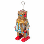 Space Robot