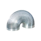 Mini Metal Walking Spring