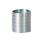 Mini Metal Walking Spring