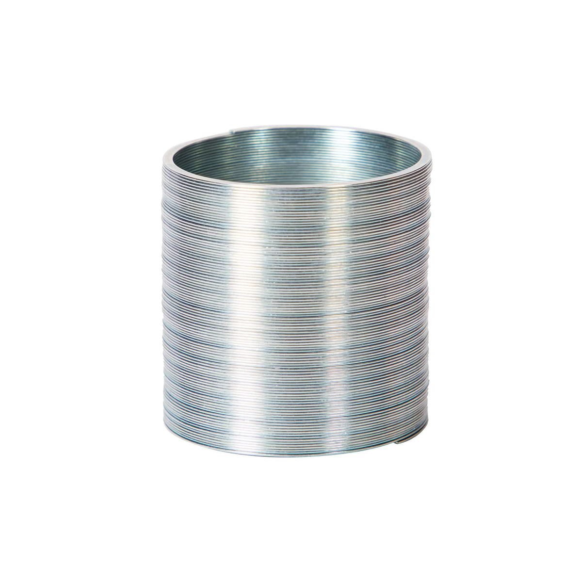 Mini Metal Walking Spring