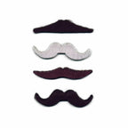 Mustaches – Self Adhesive