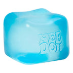 Nice Cube