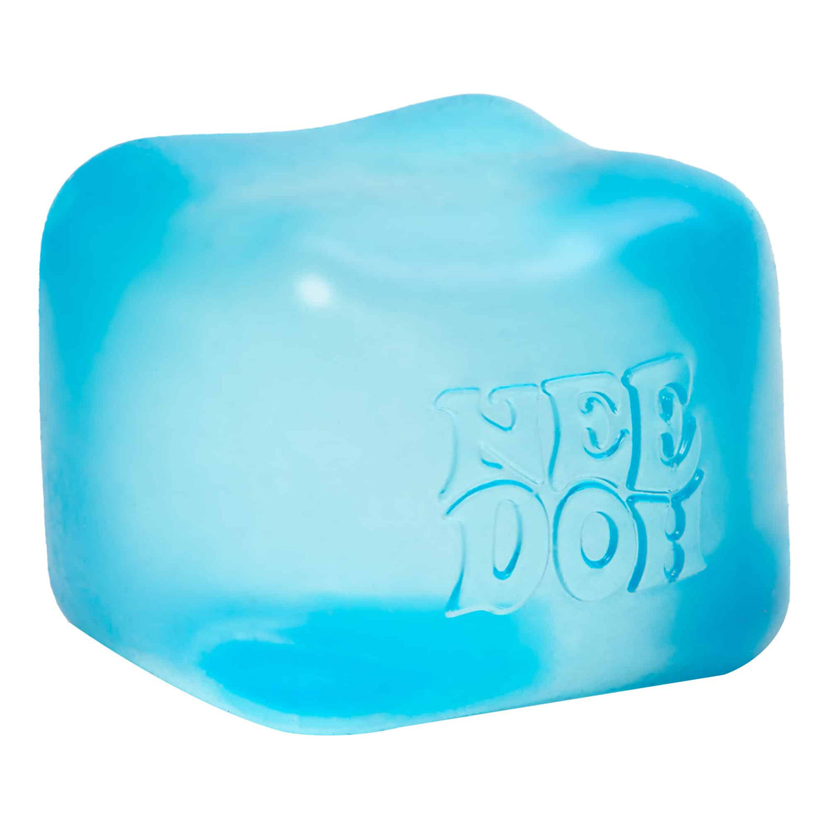 Nice Cube