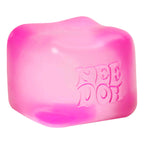 Nice Cube