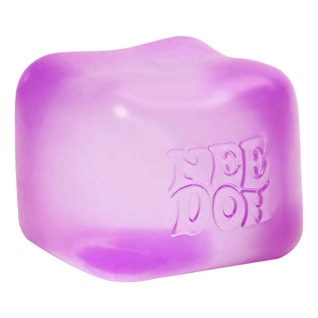 Nice Cube