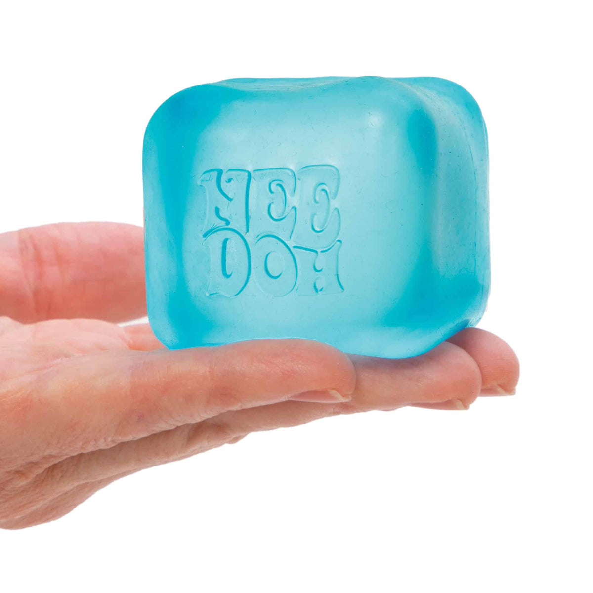Nice Cube