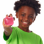 Nice Cube
