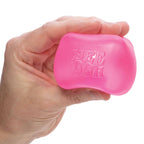 Nice Cube