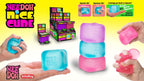 Nice Cube