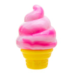 Nice Cream Cone