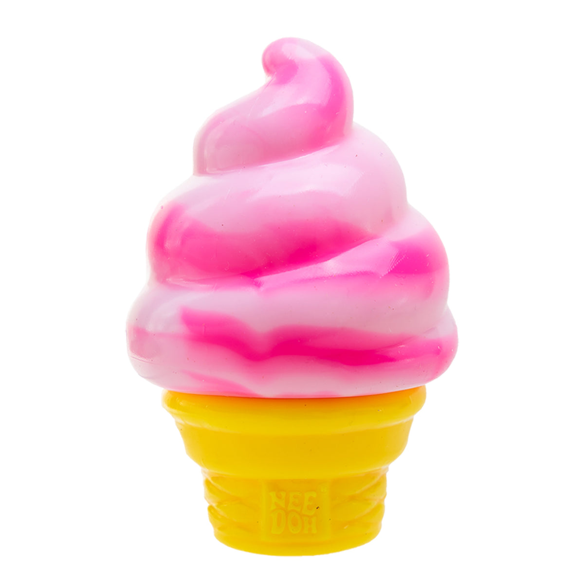 Nice Cream Cone
