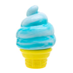 Nice Cream Cone