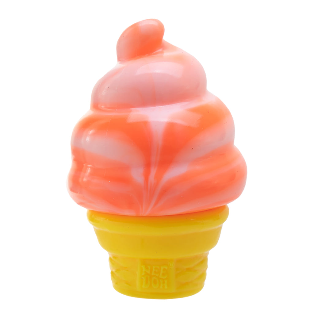 Nice Cream Cone