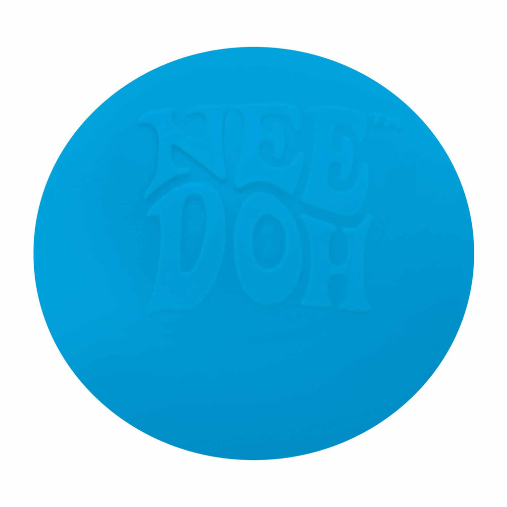 Sensory Squish Ball