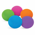 Sensory Squish Ball