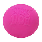 Sensory Squish Ball