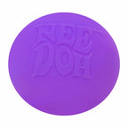 Sensory Squish Ball