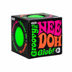 Sensory Squish Ball