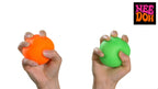 Sensory Squish Ball