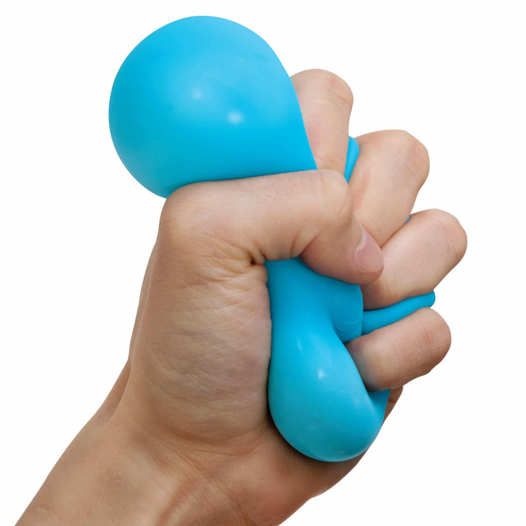 Sensory Squish Ball