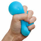 Sensory Squish Ball