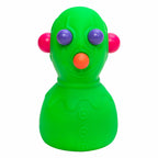 Panic Pete