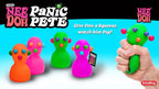 Panic Pete