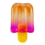 Nice-sicle