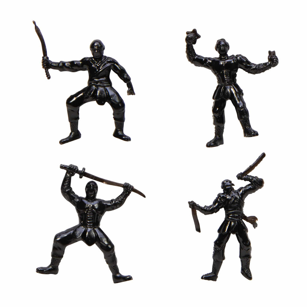 Ninja
