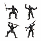 Ninja