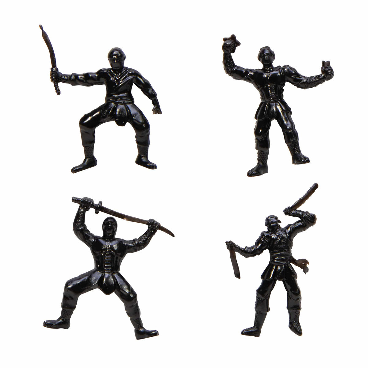 Ninja