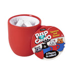 Pop-a-chino Kitties