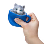 Pop-a-chino Kitties