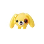 Squeeze Toy Puppy