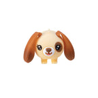 Squeeze Toy Puppy