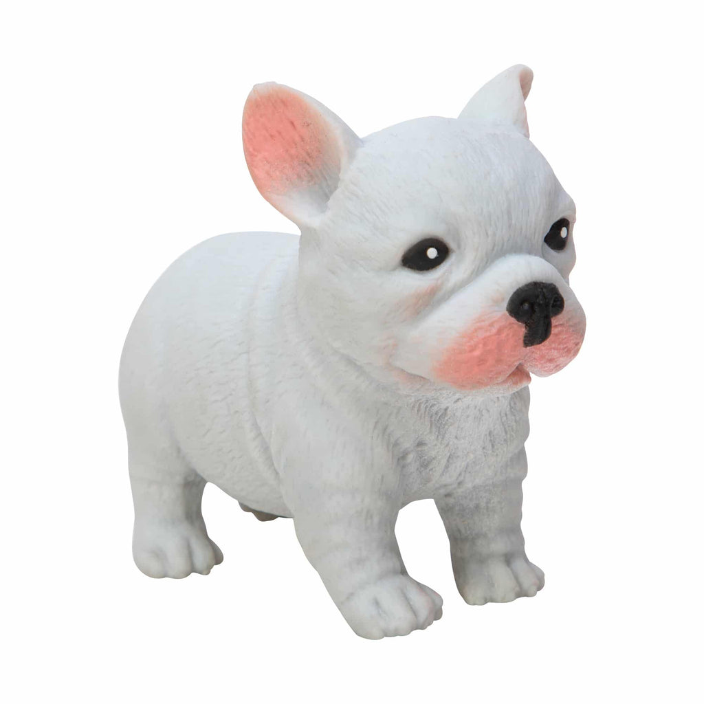 Pocket Pups – Series 2