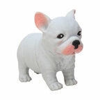 Pocket Pups – Series 2