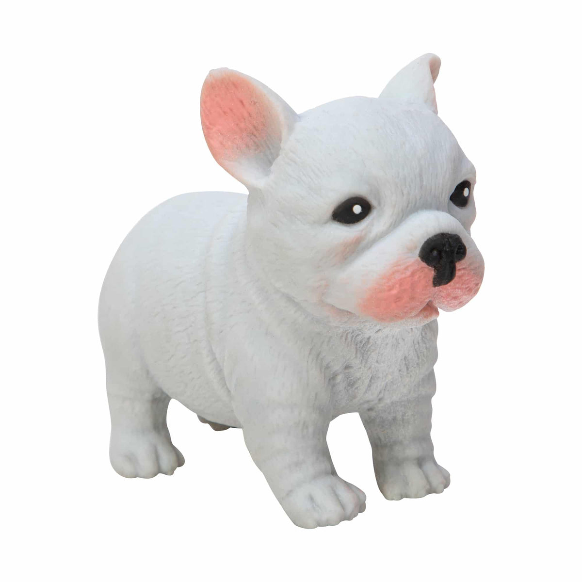 Pocket Pups – Series 2