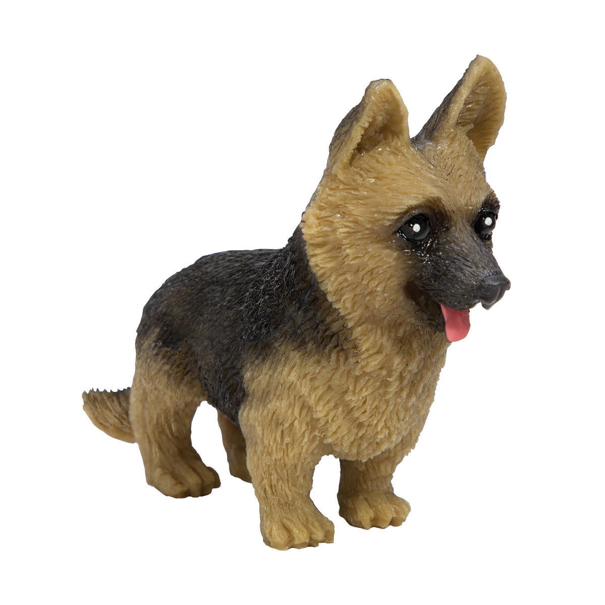 Pocket Pups – Series 2