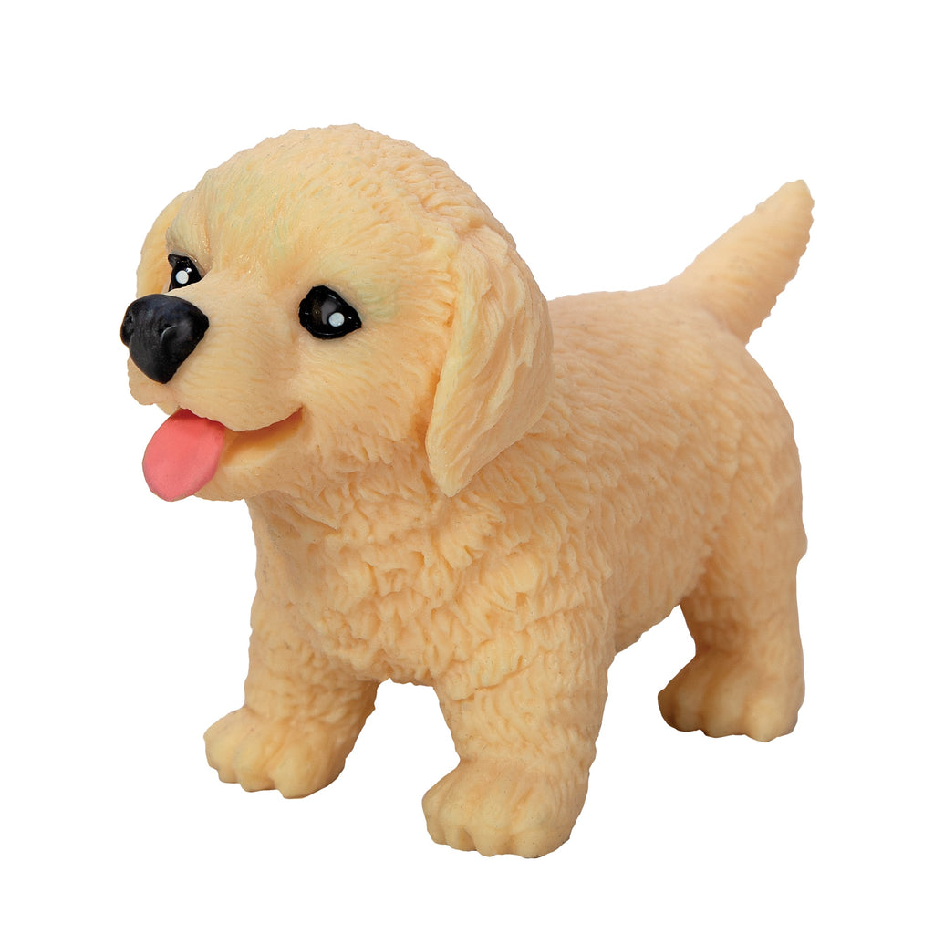 Pocket Pups – Series 2
