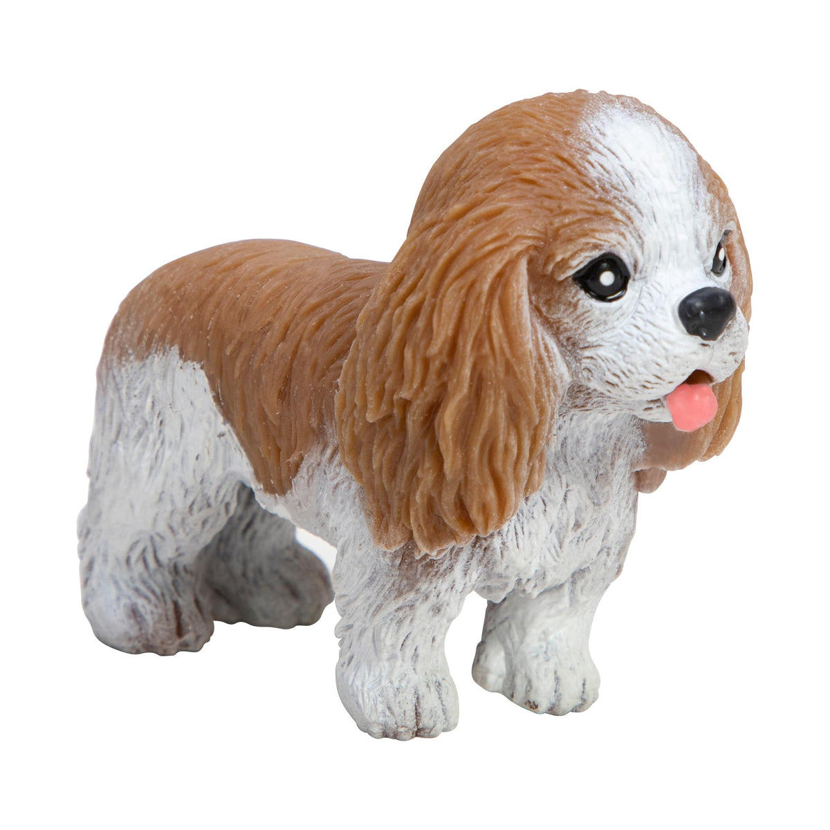 Pocket Pups – Series 2